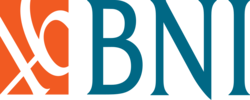 BNI Virtual Account