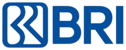 BRI Virtual Account